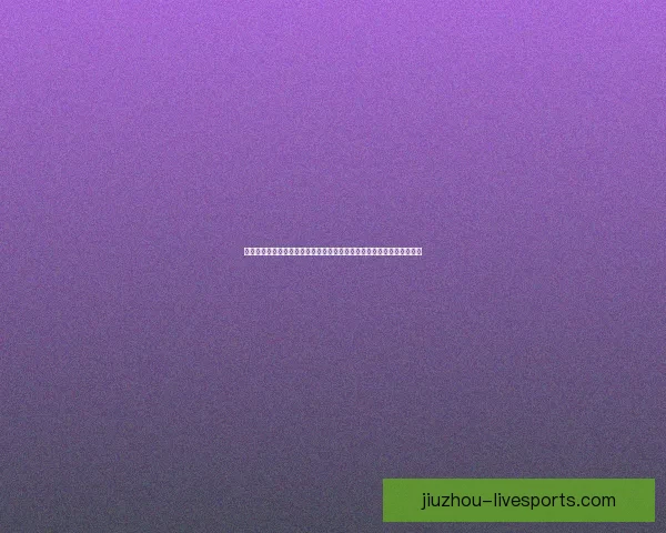 体育竞猜投注技巧与赛事数据分析结合提升投注技巧与稳健盈利策略探索 体育竞猜投注技巧与赛事数据分析结合提升投注技巧与稳健盈利策略探索