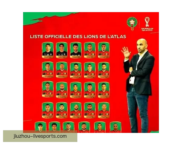 九游信誉平台全面解析及玩家安全体验指南推荐 九游信誉平台全面解析及玩家安全体验指南推荐