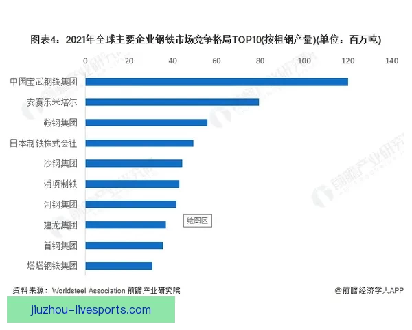 九州体育注册平台解析及会员注册流程详细介绍