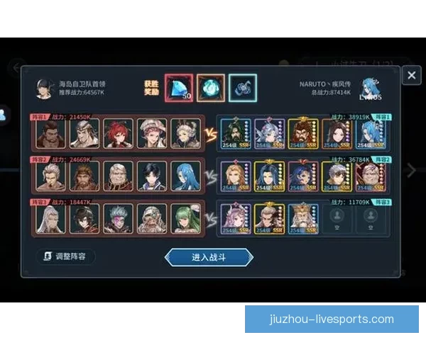 成为小卡队友既是挑战也可能让人彻底迷上他思维方式