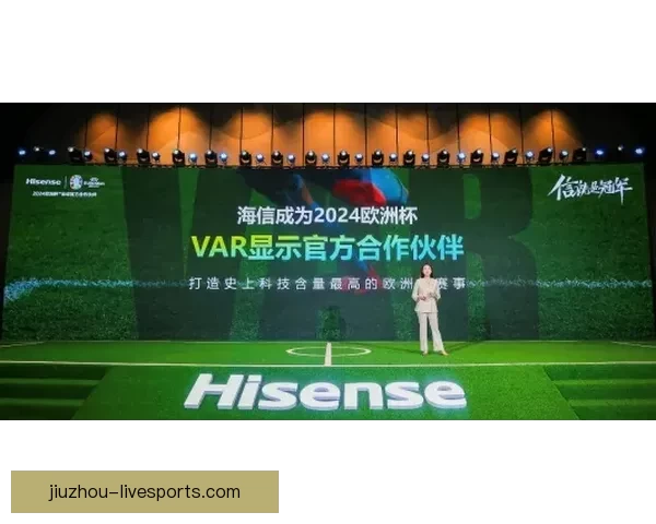 世界杯足球竞猜网站推荐：精准分析助你轻松赢取大奖的最佳平台