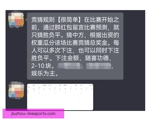深度解析世界杯竞猜平台最新地址安全访问与风险防范全指南详解版