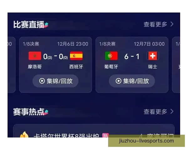 世界杯比赛全攻略：精准比分预测与热门竞猜分析秘籍